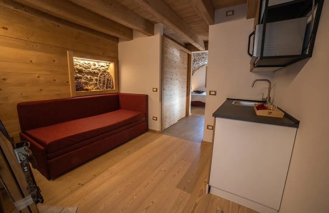 Bazzario B&B-1